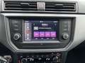 SEAT Ibiza Style / App, DAB, PDC Gris - thumbnail 12