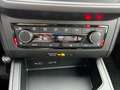 SEAT Ibiza Style / App, DAB, PDC Gris - thumbnail 14