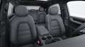 Porsche Cayenne Cayenne Coupé 3.0 V6 E-Hybrid Grigio - thumbnail 8