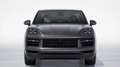 Porsche Cayenne Cayenne Coupé 3.0 V6 E-Hybrid Grigio - thumbnail 5