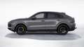 Porsche Cayenne Cayenne Coupé 3.0 V6 E-Hybrid Grigio - thumbnail 2