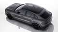 Porsche Cayenne Cayenne Coupé 3.0 V6 E-Hybrid Grigio - thumbnail 4