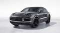 Porsche Cayenne Cayenne Coupé 3.0 V6 E-Hybrid Grigio - thumbnail 1