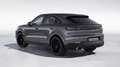 Porsche Cayenne Cayenne Coupé 3.0 V6 E-Hybrid Grigio - thumbnail 3