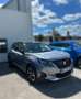 Peugeot 2008 2008 PureTech 130 Setamp;S BVM6 GT - thumbnail 1
