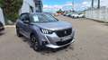 Peugeot 2008 2008 PureTech 130 Setamp;S BVM6 GT - thumbnail 6