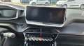 Peugeot 2008 2008 PureTech 130 Setamp;S BVM6 GT - thumbnail 8