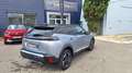 Peugeot 2008 2008 PureTech 130 Setamp;S BVM6 GT - thumbnail 3