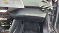 Peugeot 2008 2008 PureTech 130 Setamp;S BVM6 GT - thumbnail 5