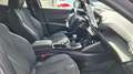 Peugeot 2008 2008 PureTech 130 Setamp;S BVM6 GT - thumbnail 9