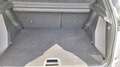 Peugeot 2008 2008 PureTech 130 Setamp;S BVM6 GT - thumbnail 2