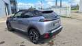 Peugeot 2008 2008 PureTech 130 Setamp;S BVM6 GT - thumbnail 7