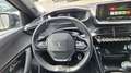 Peugeot 2008 2008 PureTech 130 Setamp;S BVM6 GT - thumbnail 4