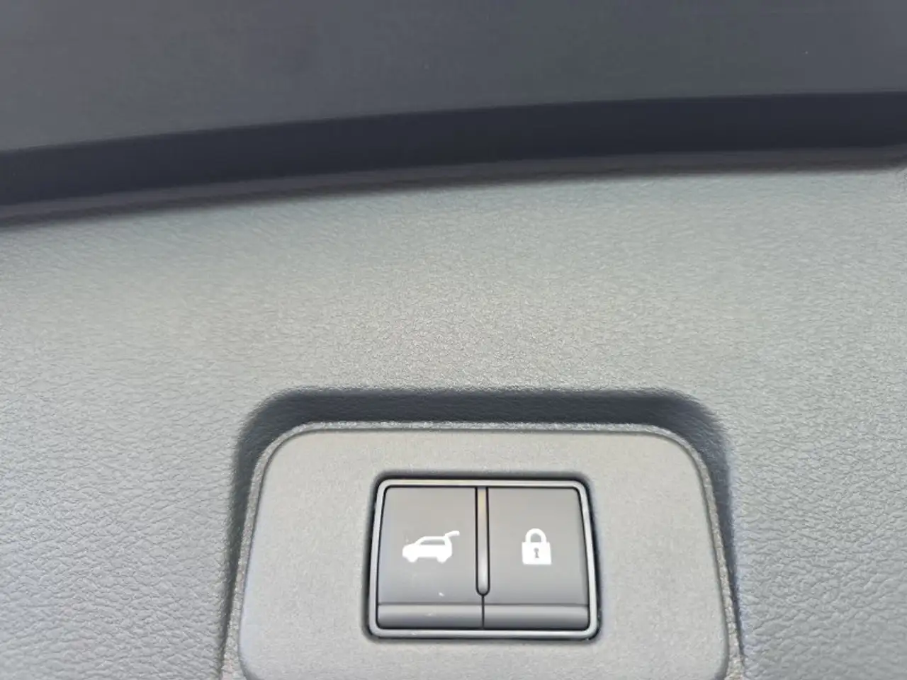 Nissan X-Trail 1,5 VC-T 163PS Navi/ACC/Winterp/el.Klappe **, миниатюра 18