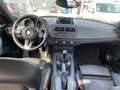 BMW Z4 M Coupe M-Technic Xenon 73.000km Biały - thumbnail 9