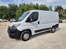 Fiat Ducato L1H1 2.3 JTD 120 PACK PRO NAV