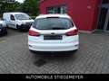 Ford Mondeo Turnier Business Edition Blanc - thumbnail 5