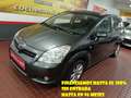 Toyota Corolla Cross 1.8 VVT-i Luna Gris - thumbnail 1