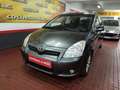 Toyota Corolla Cross 1.8 VVT-i Luna Gris - thumbnail 3