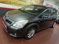 Toyota Corolla Cross 1.8 VVT-i Luna Gris - thumbnail 10