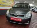 Toyota Corolla Cross 1.8 VVT-i Luna Gris - thumbnail 4