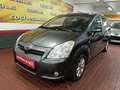 Toyota Corolla Cross 1.8 VVT-i Luna Gris - thumbnail 2