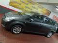 Toyota Corolla Cross 1.8 VVT-i Luna Gris - thumbnail 19
