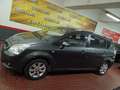 Toyota Corolla Cross 1.8 VVT-i Luna Gris - thumbnail 12