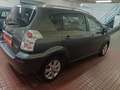 Toyota Corolla Cross 1.8 VVT-i Luna Gris - thumbnail 36