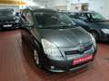 Toyota Corolla Cross 1.8 VVT-i Luna Gris - thumbnail 6