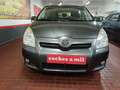 Toyota Corolla Cross 1.8 VVT-i Luna Gris - thumbnail 5
