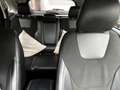 Ford Edge ST-Line 4x4 Bi Turbo Schwarz - thumbnail 14