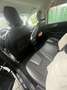 Ford Edge ST-Line 4x4 Bi Turbo Schwarz - thumbnail 11