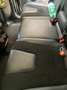 Ford Edge ST-Line 4x4 Bi Turbo Schwarz - thumbnail 6