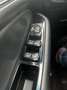 Ford Edge ST-Line 4x4 Bi Turbo Schwarz - thumbnail 9