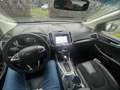 Ford Edge ST-Line 4x4 Bi Turbo Schwarz - thumbnail 8
