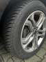 Ford Edge ST-Line 4x4 Bi Turbo Schwarz - thumbnail 15