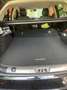 Ford Edge ST-Line 4x4 Bi Turbo Schwarz - thumbnail 5