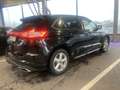Ford Edge ST-Line 4x4 Bi Turbo Schwarz - thumbnail 3