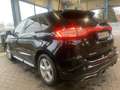 Ford Edge ST-Line 4x4 Bi Turbo Schwarz - thumbnail 2