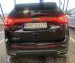 Ford Edge ST-Line 4x4 Bi Turbo Schwarz - thumbnail 4