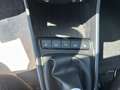 Hyundai i20 1.0 T-GDI iMT 48V PRIME +NAVI+SMART KEY+SITZHZG. Grün - thumbnail 20