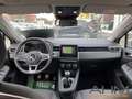 Renault Clio V Intens 1.0 TCe 100 KLIMA PDC NAVI Grey - thumbnail 13