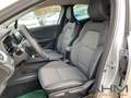 Renault Clio V Intens 1.0 TCe 100 KLIMA PDC NAVI Grey - thumbnail 11