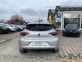 Renault Clio V Intens 1.0 TCe 100 KLIMA PDC NAVI Grey - thumbnail 4
