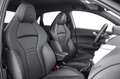 Audi S1 Sportback 2.0 tfsi quattro stage 3 - thumbnail 6