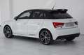Audi S1 Sportback 2.0 tfsi quattro stage 3 - thumbnail 2