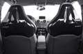Audi S1 Sportback 2.0 tfsi quattro stage 3 - thumbnail 7