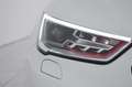 Audi S1 Sportback 2.0 tfsi quattro stage 3 - thumbnail 3