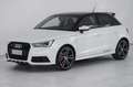 Audi S1 Sportback 2.0 tfsi quattro stage 3 - thumbnail 1